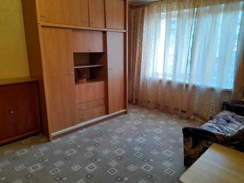 квартира по адресу Липовая ул., 18