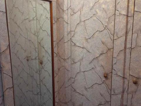 квартира по адресу Липовая ул., 18