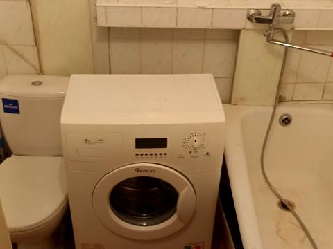 квартира за адресою Кирилівська вул. (Фрунзе), 99