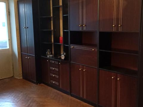 квартира за адресою Кирилівська вул. (Фрунзе), 99