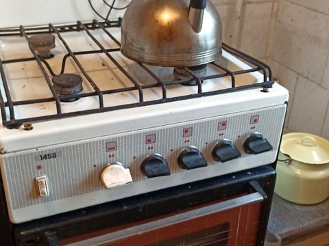 квартира за адресою Кирилівська вул. (Фрунзе), 99