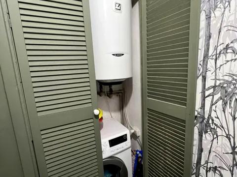 квартира по адресу Липовая ул., 18