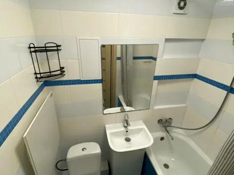 квартира по адресу Липовая ул., 18