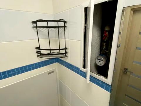 квартира по адресу Липовая ул., 18