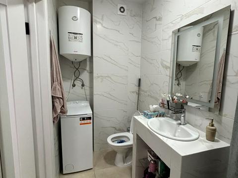 квартира за адресою Трускавецька вул., 2-Г