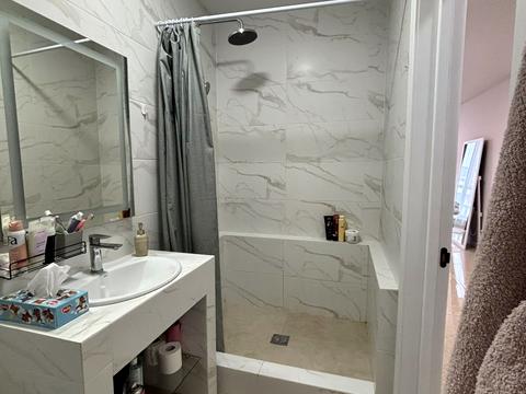 квартира за адресою Трускавецька вул., 2-Г