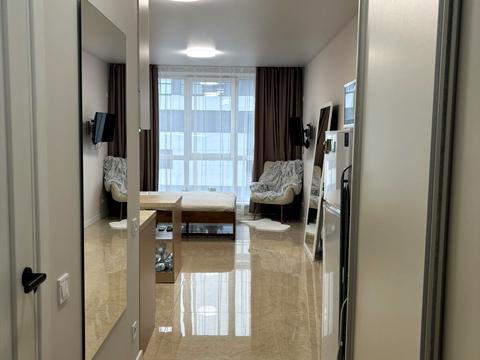 квартира за адресою Трускавецька вул., 2-Г