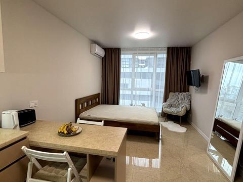 квартира за адресою Трускавецька вул., 2-Г