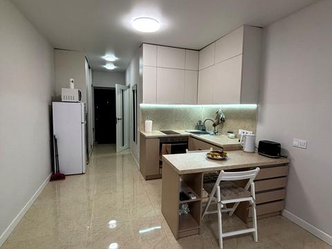 квартира за адресою Трускавецька вул., 2-Г