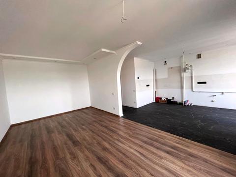 квартира по адресу Сечевых Стрельцов ул., 76