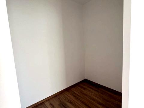 квартира по адресу Сечевых Стрельцов ул., 76