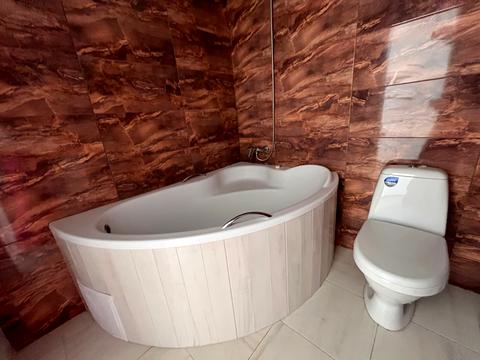 квартира по адресу Сечевых Стрельцов ул., 76