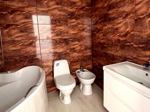 квартира по адресу Сечевых Стрельцов ул., 76