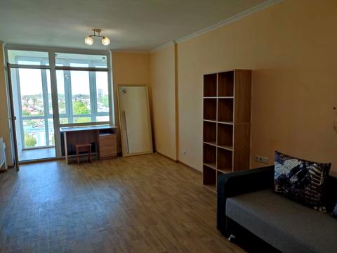 квартира по адресу Прокуровского Подполья ул., 165а