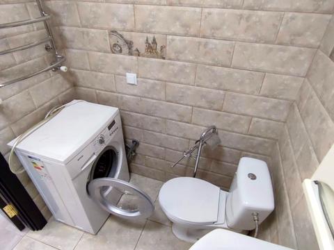 квартира по адресу Прокуровского Подполья ул., 165а