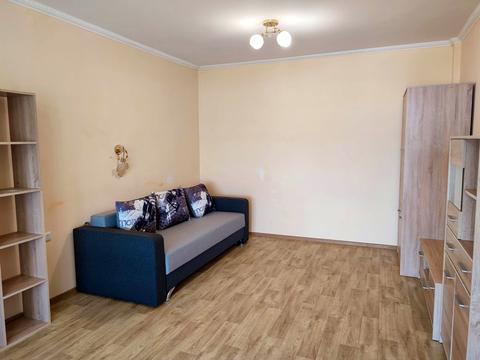 квартира по адресу Прокуровского Подполья ул., 165а