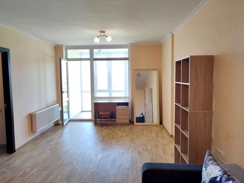 квартира по адресу Прокуровского Подполья ул., 165а