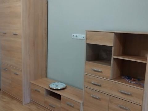 квартира по адресу Прокуровского Подполья ул., 165а