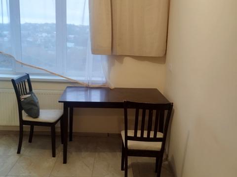 квартира по адресу Прокуровского Подполья ул., 165а