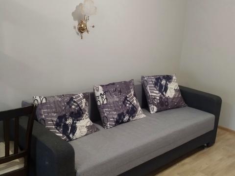 квартира по адресу Прокуровского Подполья ул., 165а