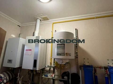 дом по адресу Мирна