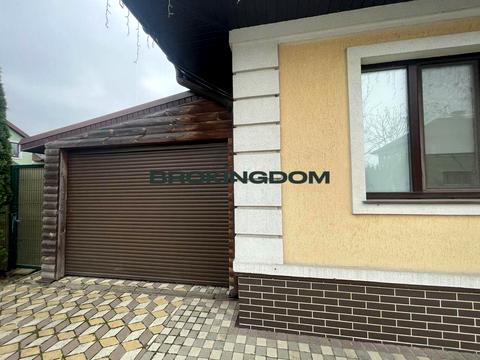 дом по адресу Мирна