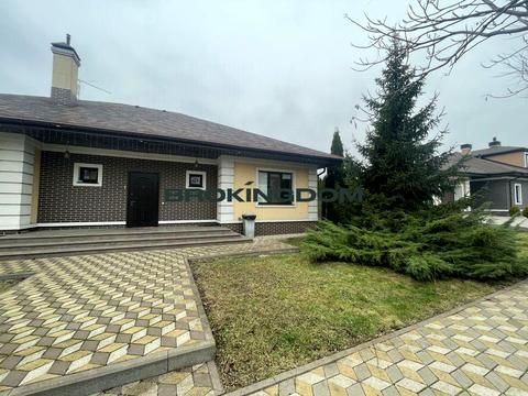 дом по адресу Мирна