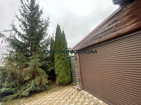 дом по адресу Мирна