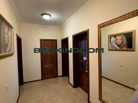 дом по адресу Мирна