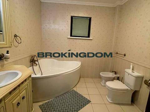 дом по адресу Мирна