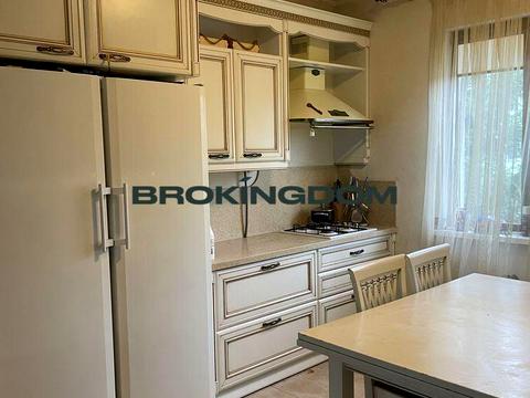 дом по адресу Мирна