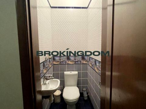 дом по адресу Мирна