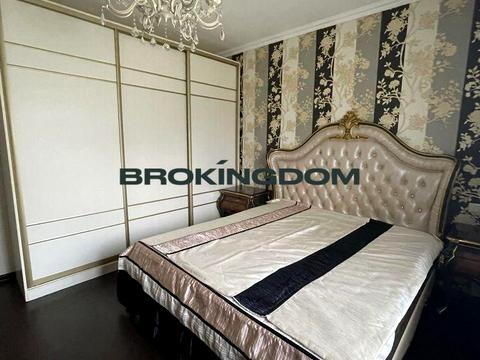 дом по адресу Мирна