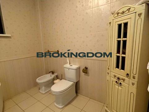 дом по адресу Мирна