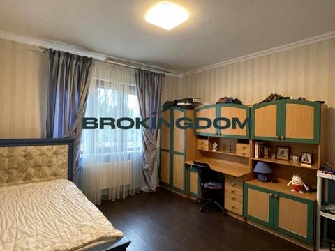 дом по адресу Мирна