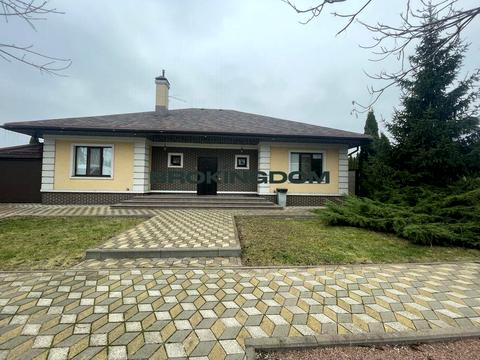 дом по адресу Мирна