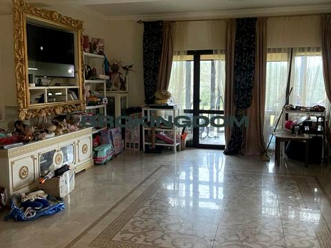 дом по адресу Мирна