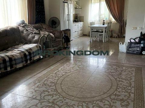 дом по адресу Мирна