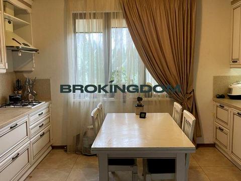 дом по адресу Мирна