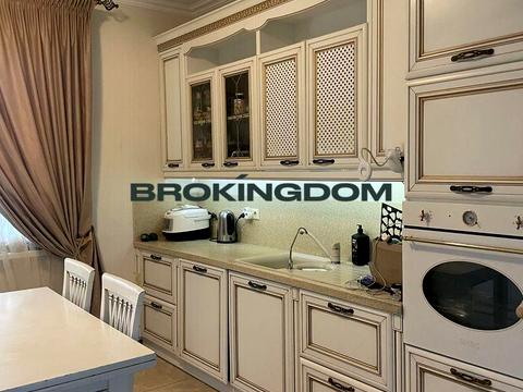 дом по адресу Мирна