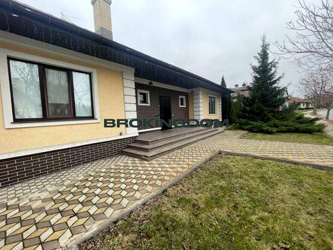 дом по адресу Мирна