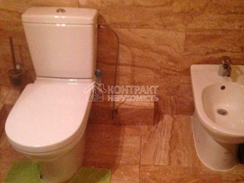 квартира за адресою Перемоги просп., 66з