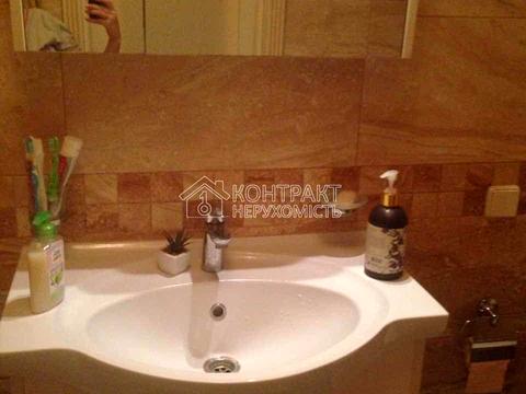 квартира за адресою Перемоги просп., 66з