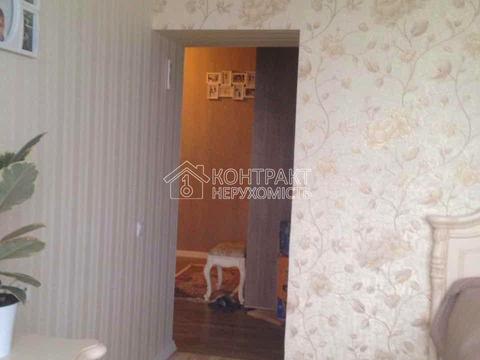 квартира за адресою Перемоги просп., 66з