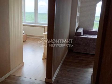 квартира за адресою Перемоги просп., 66з