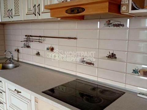 квартира за адресою Перемоги просп., 66з