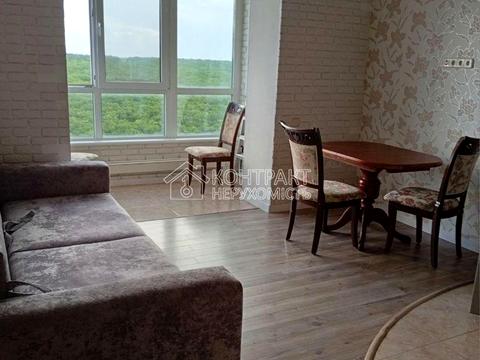 квартира за адресою Перемоги просп., 66з