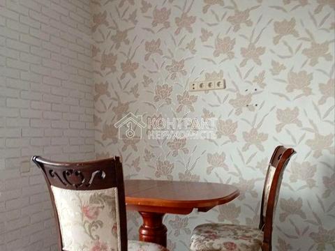 квартира за адресою Перемоги просп., 66з