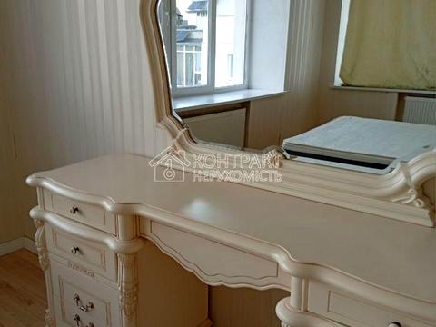 квартира за адресою Перемоги просп., 66з