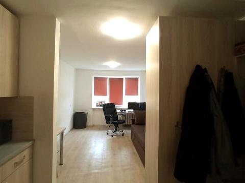 комната по адресу Владимира Великого ул. (Артема), 29